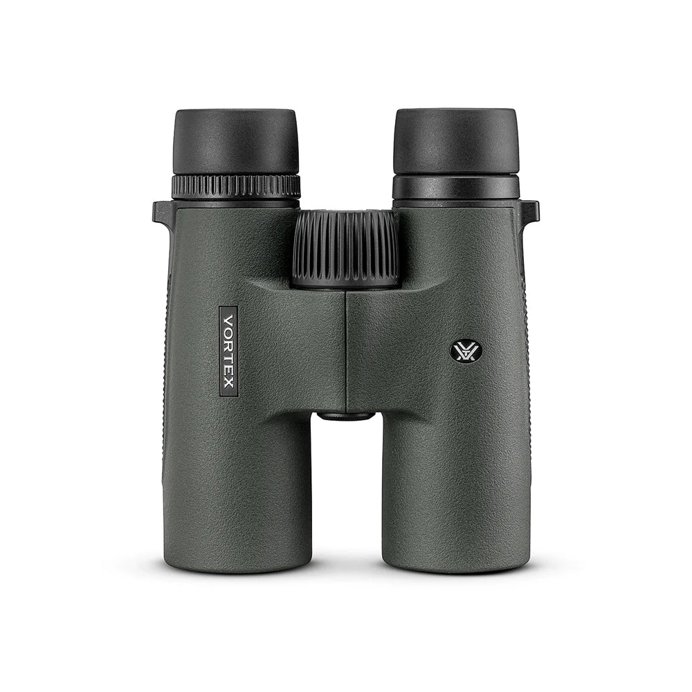 Binoclu Vortex Triumph HD 10x42 - Binocluri profesionale - imagine produs Vortex ProTEREN