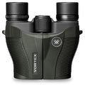 Binoclu Vortex Vanquish 10x26 - Binocluri profesionale - imagine produs Vortex ProTEREN
