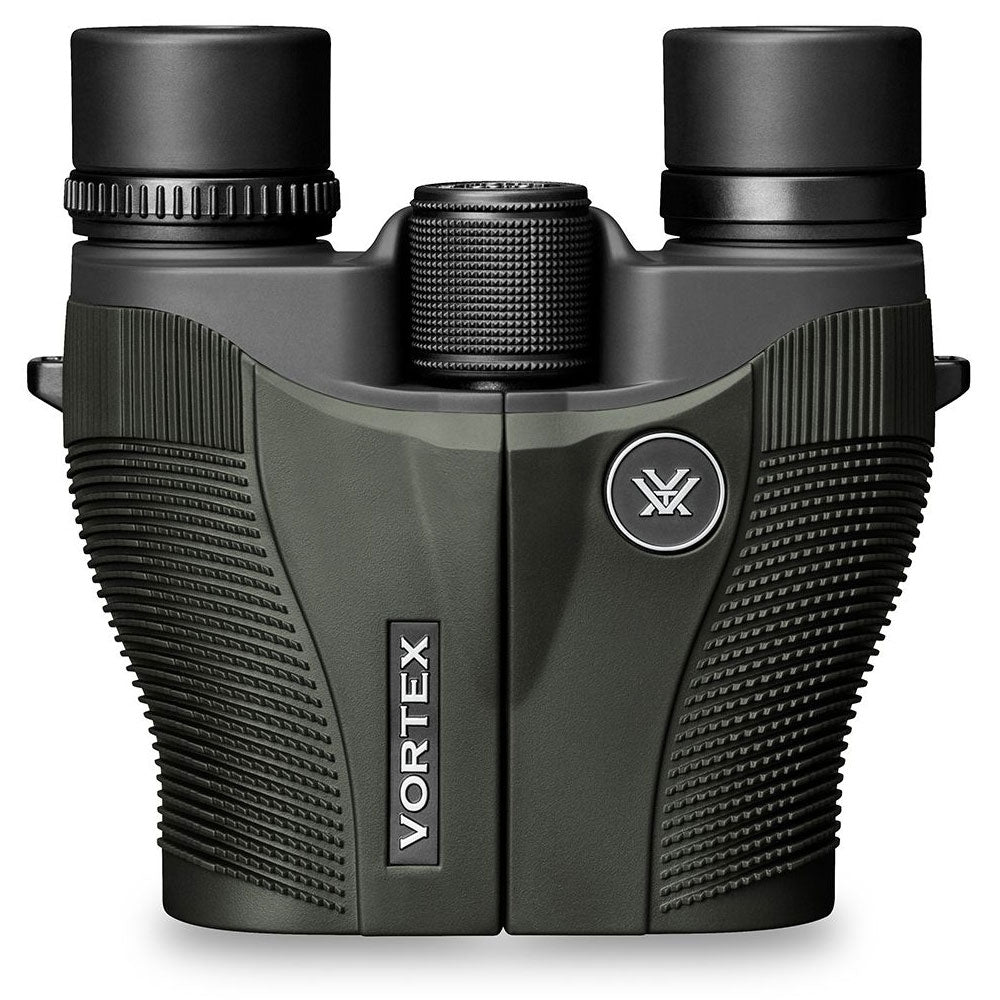 Binoclu Vortex Vanquish 10x26 - Binocluri profesionale - imagine produs Vortex ProTEREN