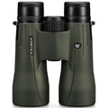 Binoclu Vortex Viper HD 10x50 V202 - Binocluri profesionale - imagine produs Vortex ProTEREN