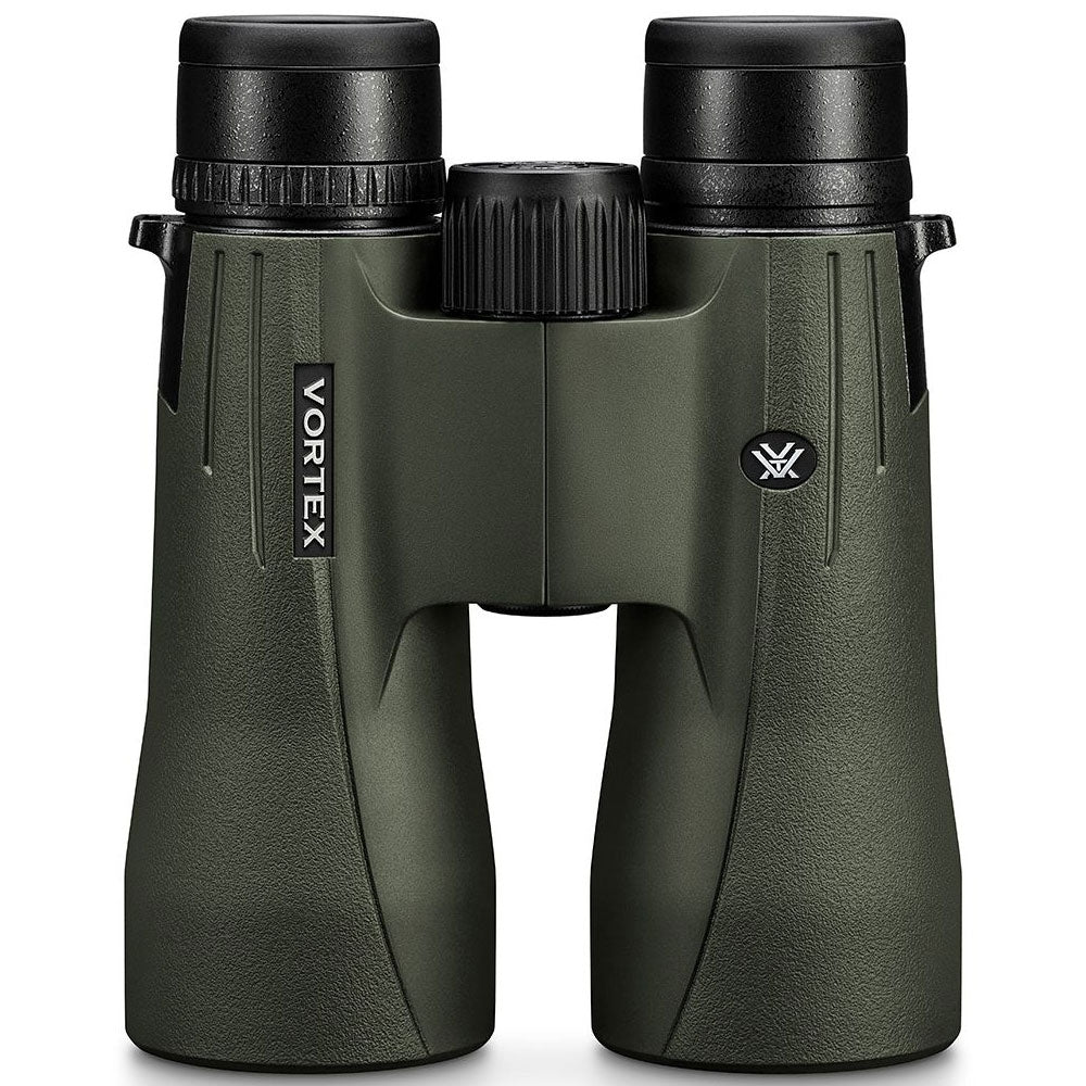 Binoclu Vortex Viper HD 10x50 V202 - Binocluri profesionale - imagine produs Vortex ProTEREN