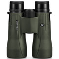 Binoclu Vortex Viper HD 12x50 V203 - Binocluri profesionale - imagine produs Vortex ProTEREN