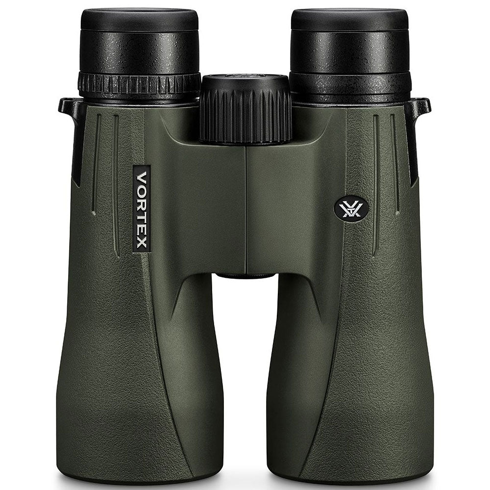 Binoclu Vortex Viper HD 12x50 V203 - Binocluri profesionale - imagine produs Vortex ProTEREN