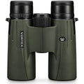 Binoclu Vortex Viper HD 8x42 V200 - Binocluri profesionale - imagine produs Vortex ProTEREN