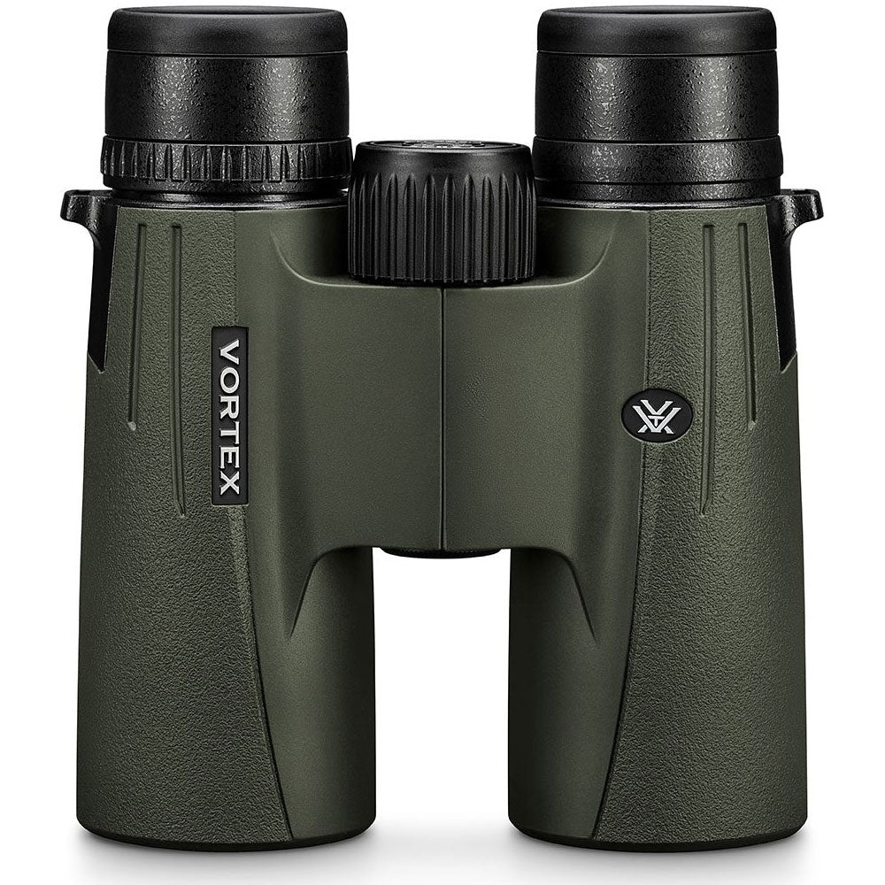 Binoclu Vortex Viper HD 8x42 V200 - Binocluri profesionale - imagine produs Vortex ProTEREN