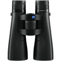 Binoclu ZEISS Victory RF 10x54 cu telemetru