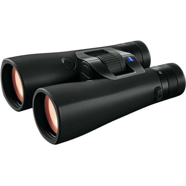 Binoclu ZEISS Victory RF 10x54 cu telemetru