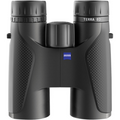 Binoclu ZEISS Terra ED 10x42 Black