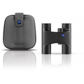 Binoclu ZEISS Victory Pocket 8x25 Black