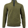 Bluză Fleece Jack Pyke Ashdown - Îmbrăcăminte vânătoare - imagine produs Jack Pyke ProTEREN