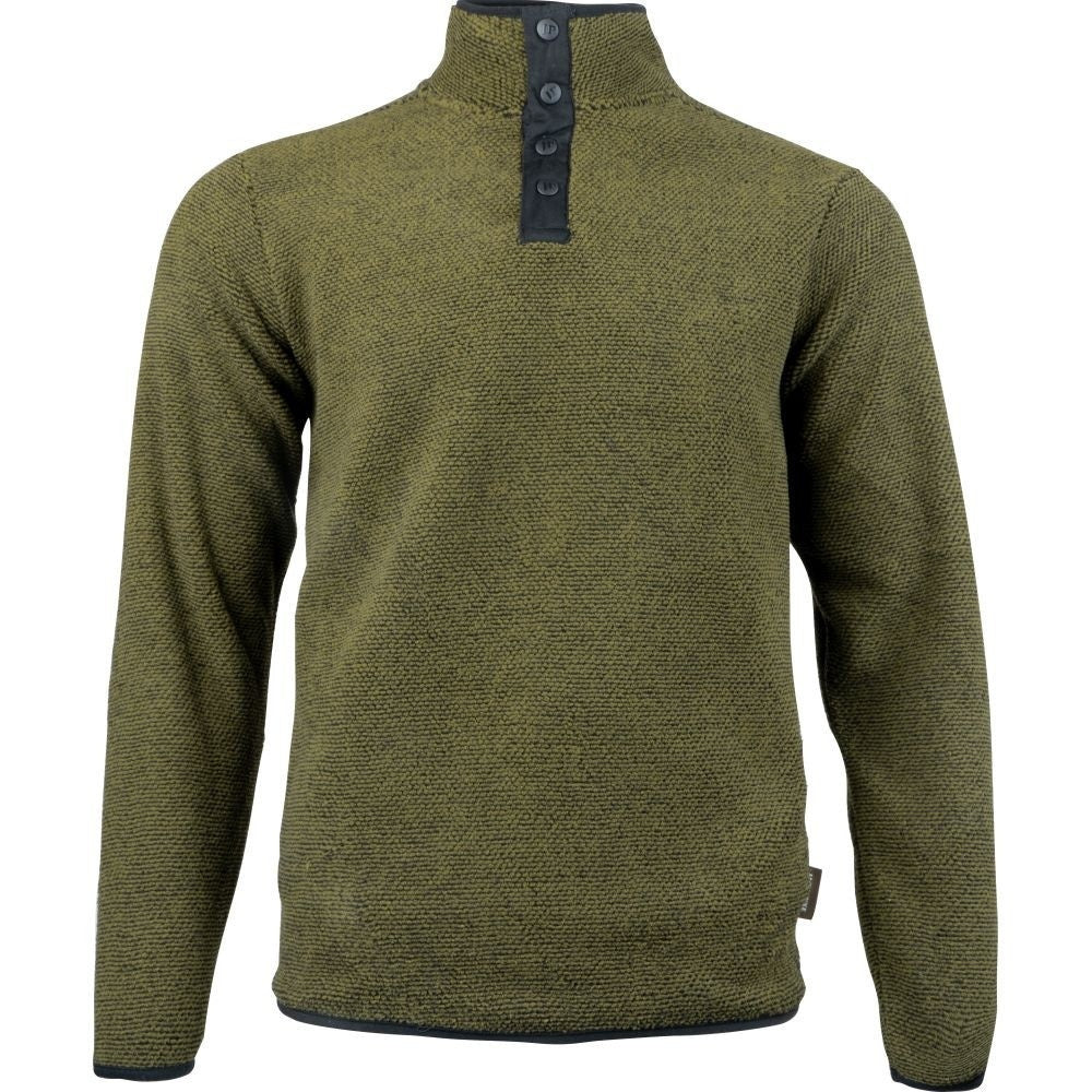 Bluză Fleece Jack Pyke Ashdown - Îmbrăcăminte vânătoare - imagine produs Jack Pyke ProTEREN