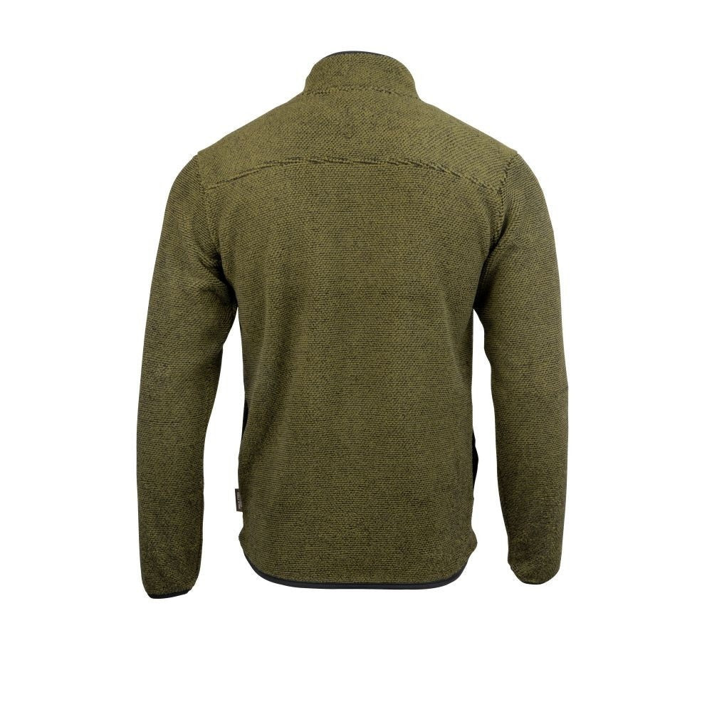 Bluză Fleece Jack Pyke Ashdown - Îmbrăcăminte vânătoare - imagine 3 Jack Pyke ProTEREN