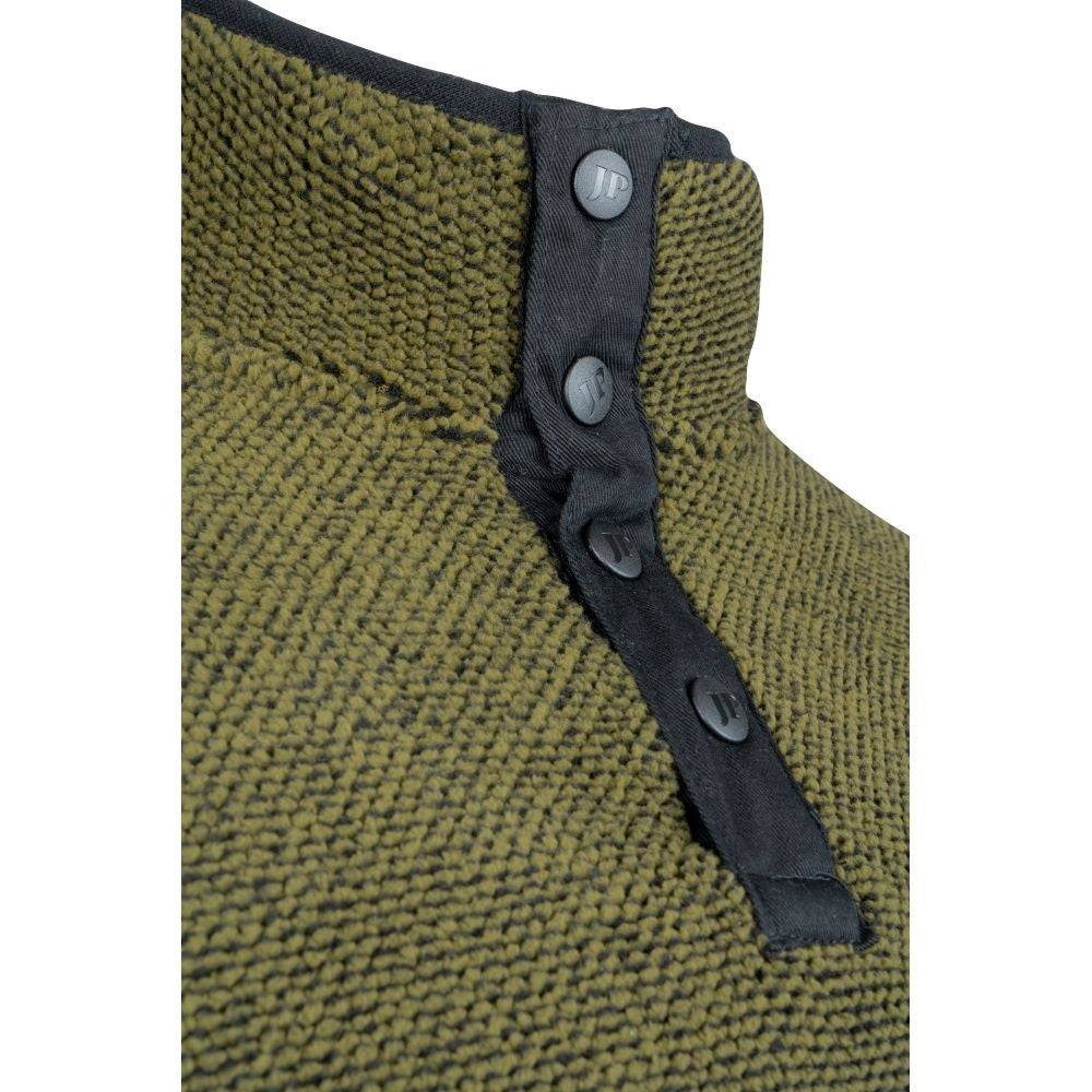 Bluză Fleece Jack Pyke Ashdown - Îmbrăcăminte vânătoare - imagine 4 Jack Pyke ProTEREN