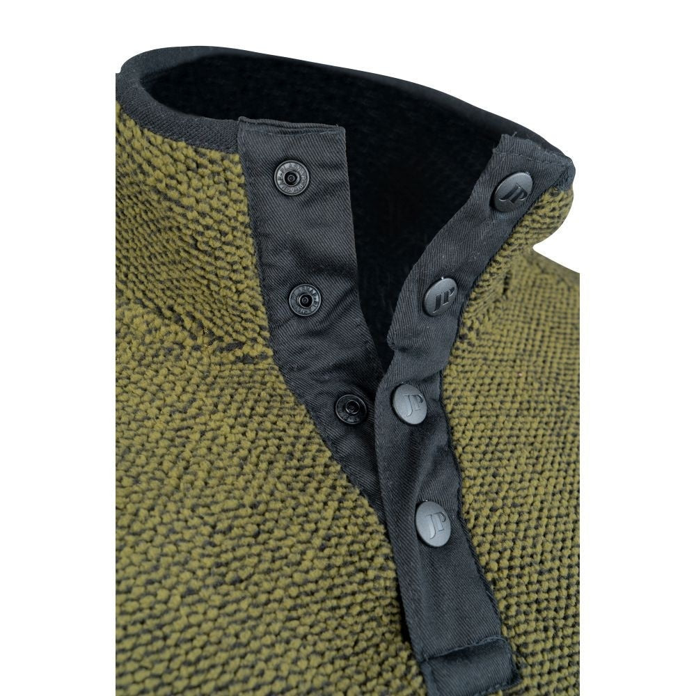 Bluză Fleece Jack Pyke Ashdown - Îmbrăcăminte vânătoare - imagine 6 Jack Pyke ProTEREN