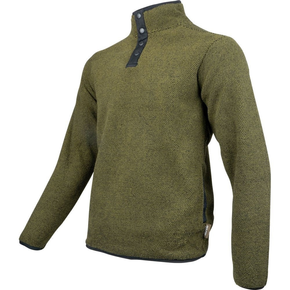 Bluză Fleece Jack Pyke Ashdown - Îmbrăcăminte vânătoare - imagine 7 Jack Pyke ProTEREN