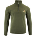 Bluza Fleece Jack Pyke Cu Motiv Fazan - Îmbrăcăminte vânătoare - imagine produs Jack Pyke ProTEREN