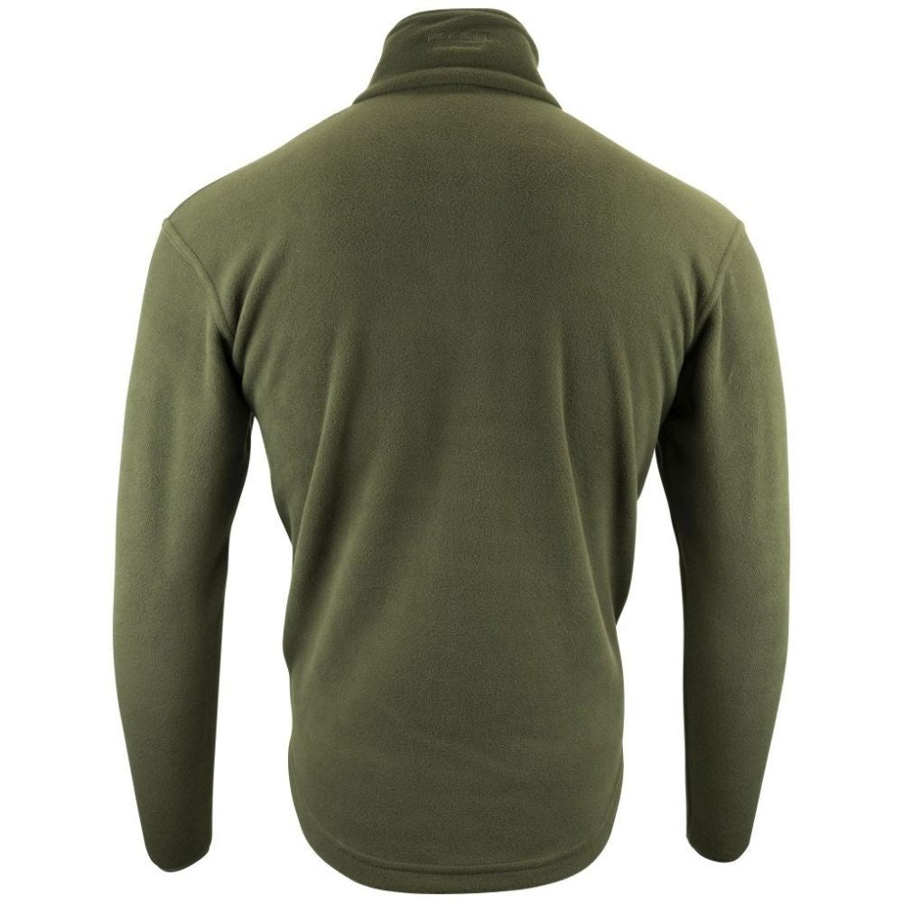 Bluza Fleece Jack Pyke Cu Motiv Fazan - Îmbrăcăminte vânătoare - imagine 2 Jack Pyke ProTEREN