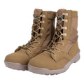 Bocanc Tactical Viper Sneaker, Bej - Încălțăminte outdoor - imagine produs ProTEREN