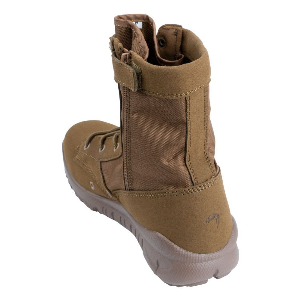 Bocanc Tactical Viper Sneaker, Bej - Încălțăminte outdoor - imagine 3 ProTEREN