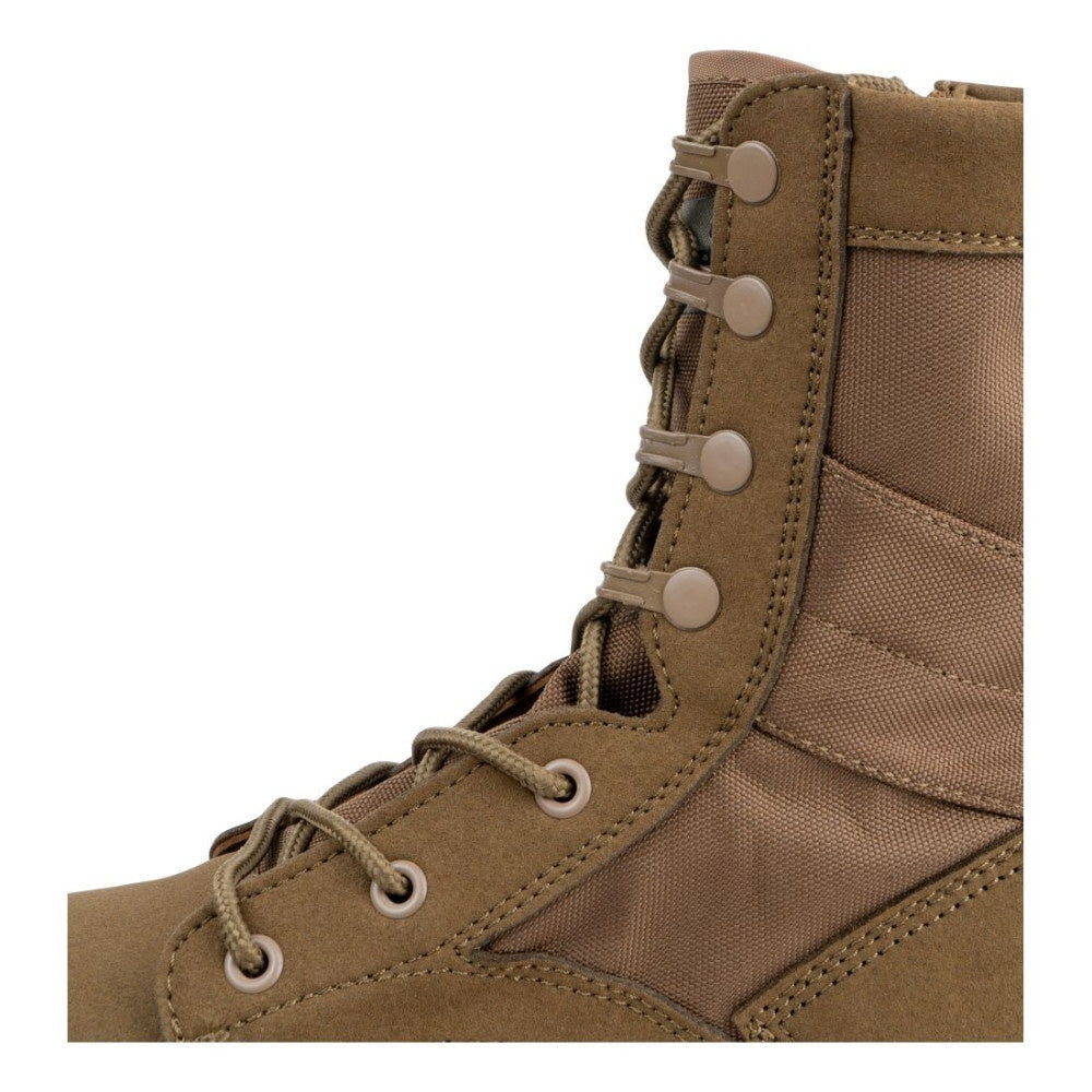 Bocanc Tactical Viper Sneaker, Bej - Încălțăminte outdoor - imagine 5 ProTEREN