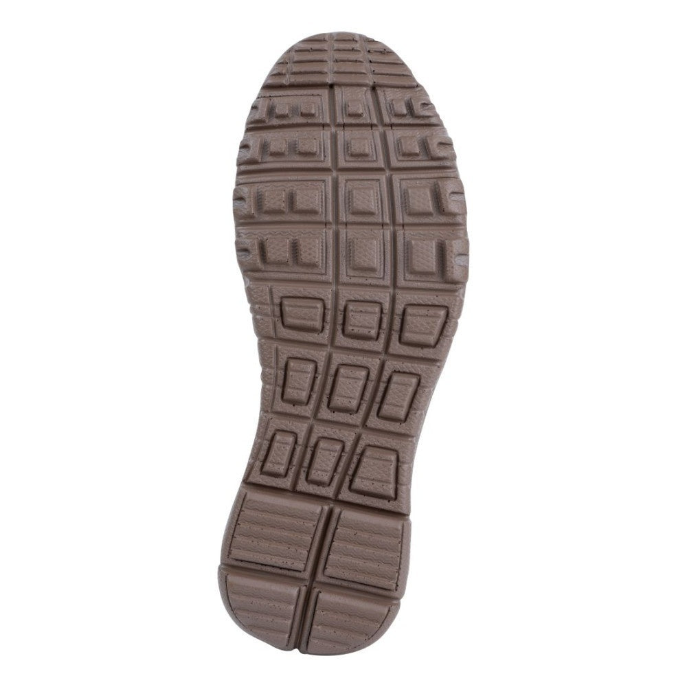Bocanc Tactical Viper Sneaker, Bej - Încălțăminte outdoor - imagine 6 ProTEREN