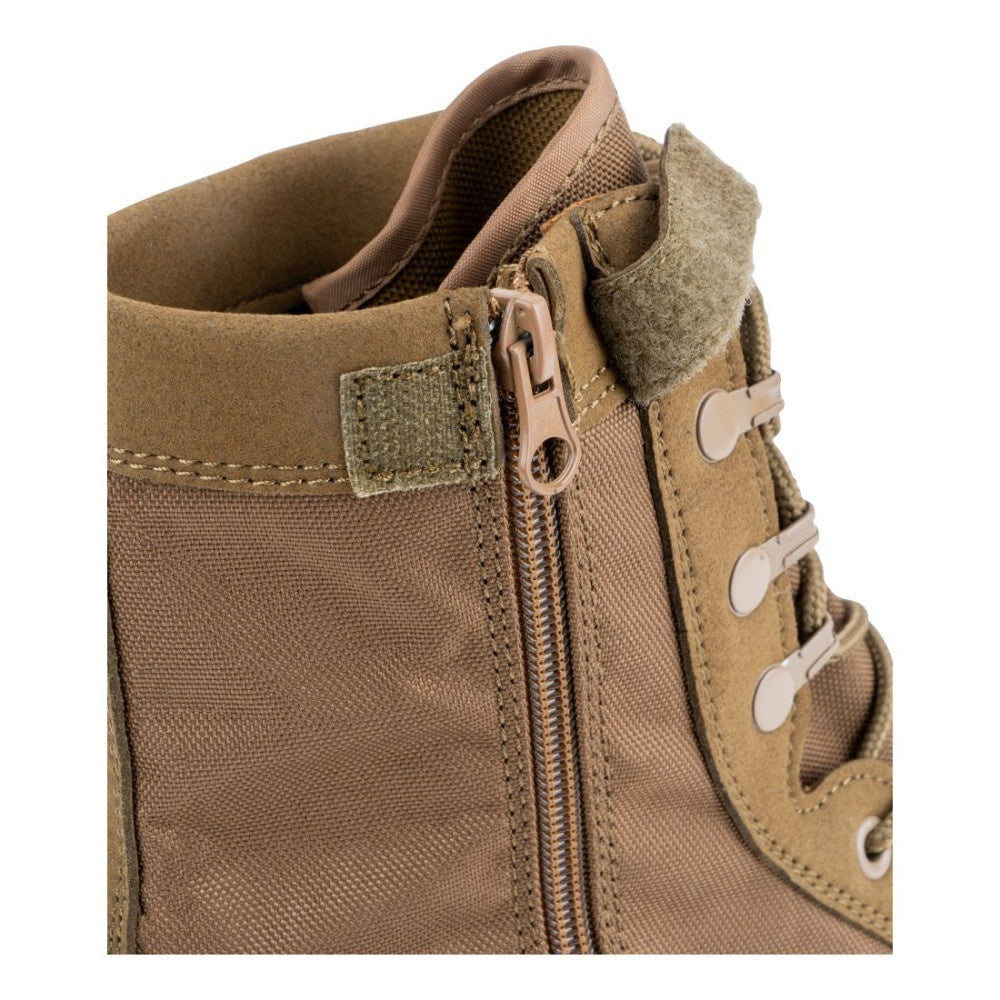 Bocanc Tactical Viper Sneaker, Bej - Încălțăminte outdoor - imagine 7 ProTEREN