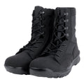 Bocanc Tactical Viper Sneaker, Negru - Încălțăminte outdoor - imagine produs ProTEREN