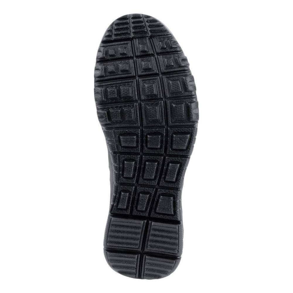 Bocanc Tactical Viper Sneaker, Negru - Încălțăminte outdoor - imagine 3 ProTEREN