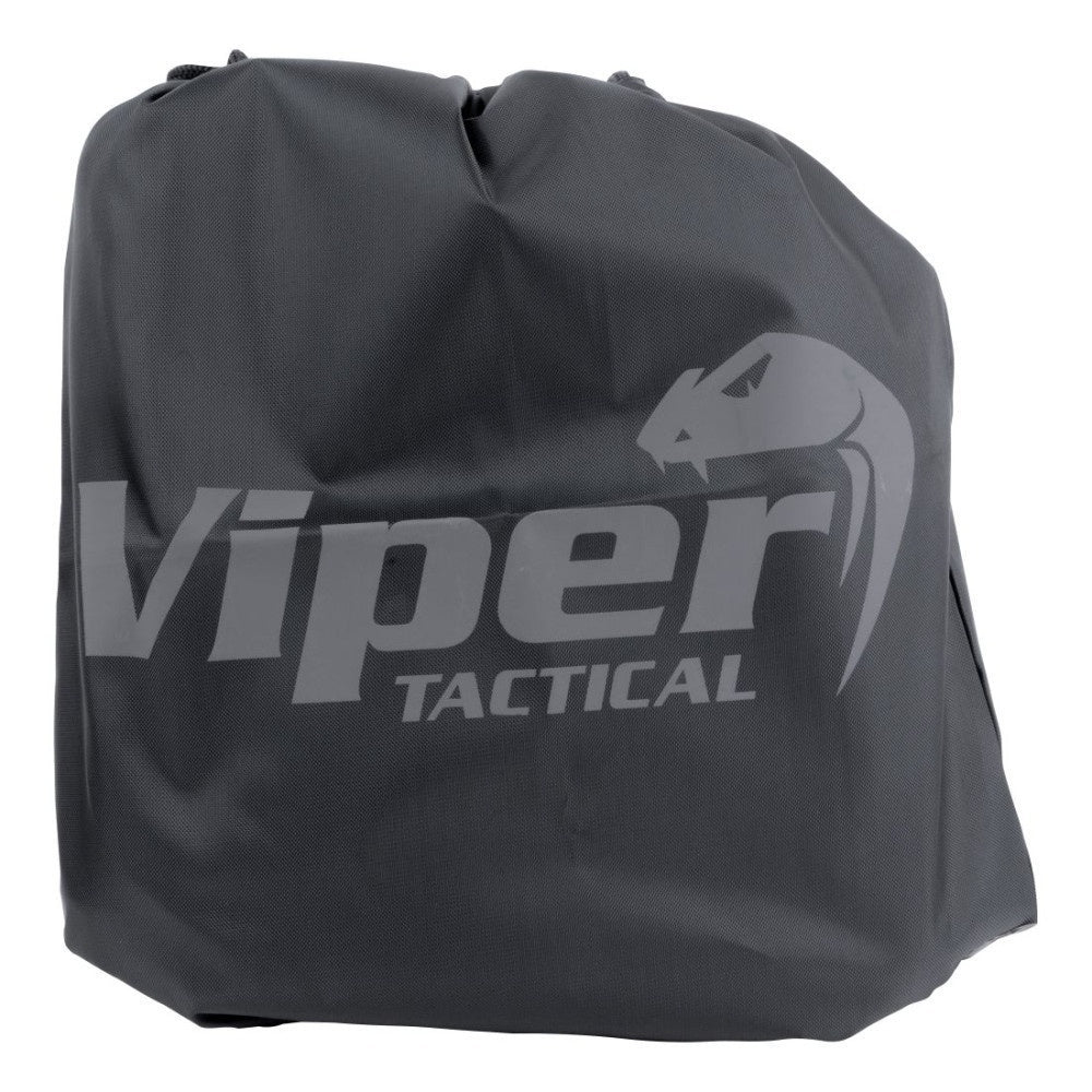 Bocanc Tactical Viper Sneaker, Negru - Încălțăminte outdoor - imagine 4 ProTEREN