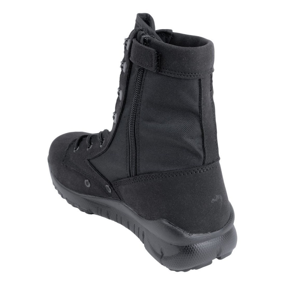 Bocanc Tactical Viper Sneaker, Negru - Încălțăminte outdoor - imagine 6 ProTEREN