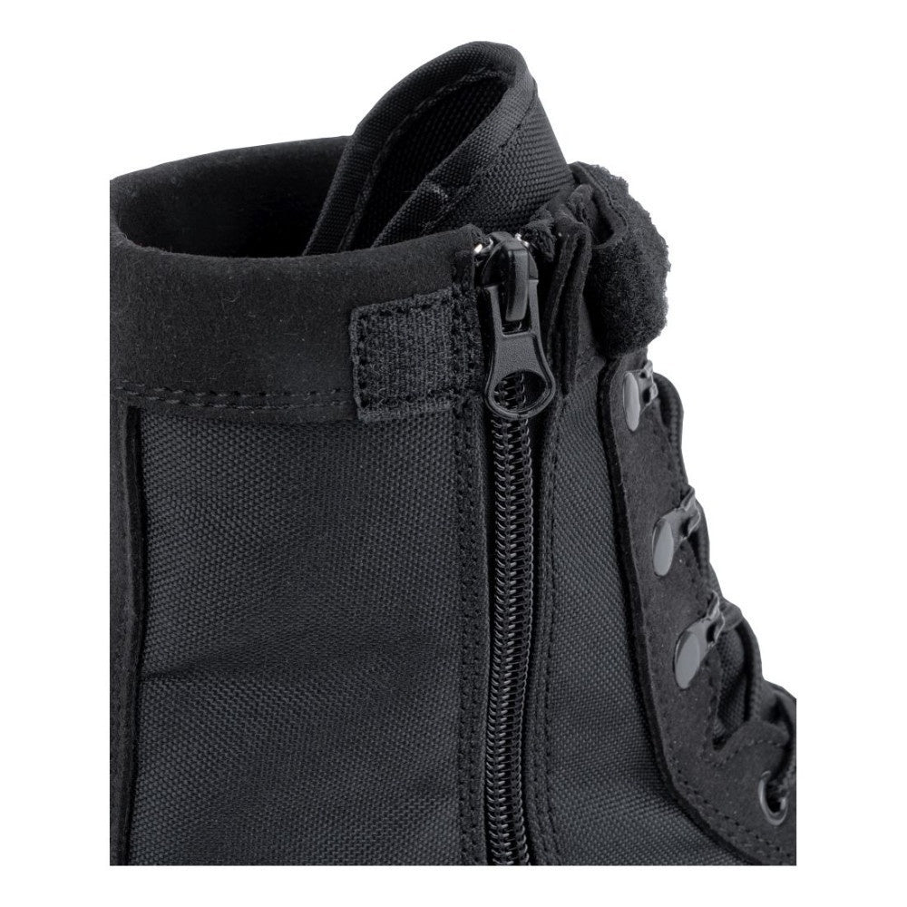 Bocanc Tactical Viper Sneaker, Negru - Încălțăminte outdoor - imagine 8 ProTEREN