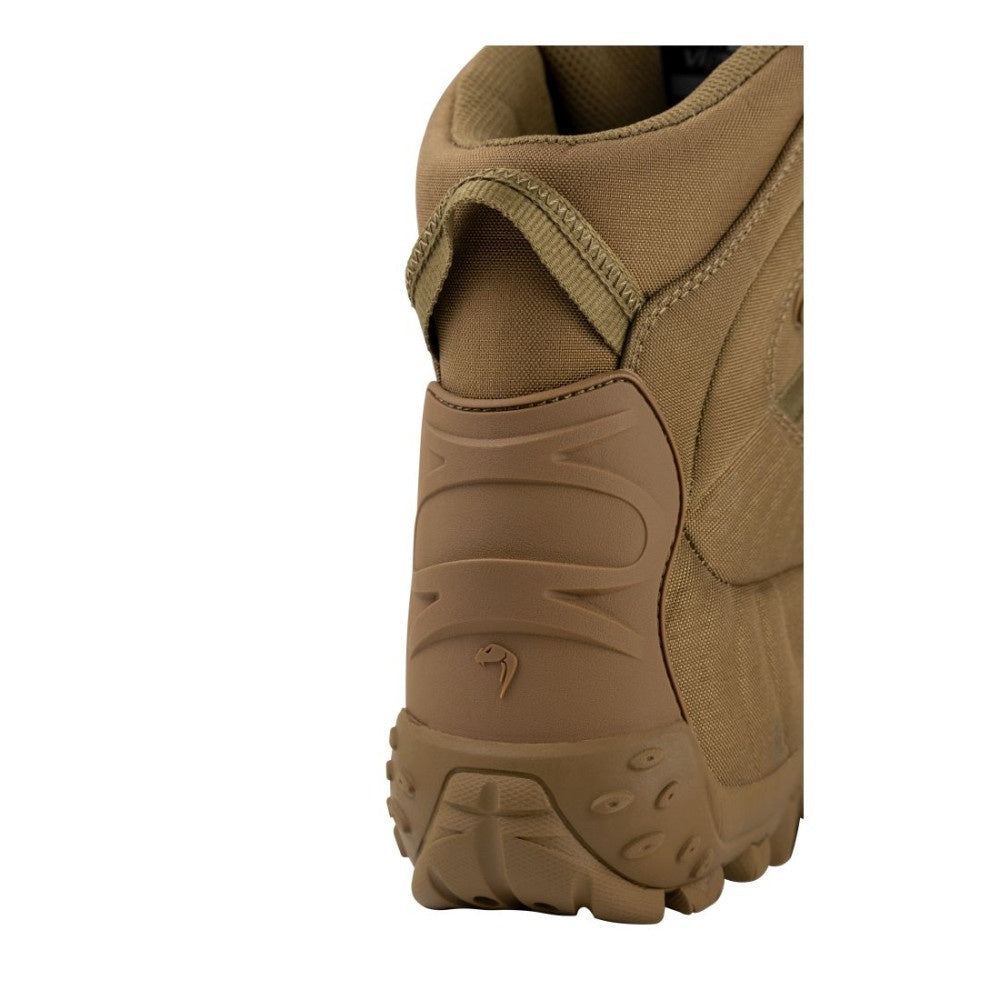 Bocanc Tactical Viper Venom, Bej - Încălțăminte outdoor - imagine 3 ProTEREN