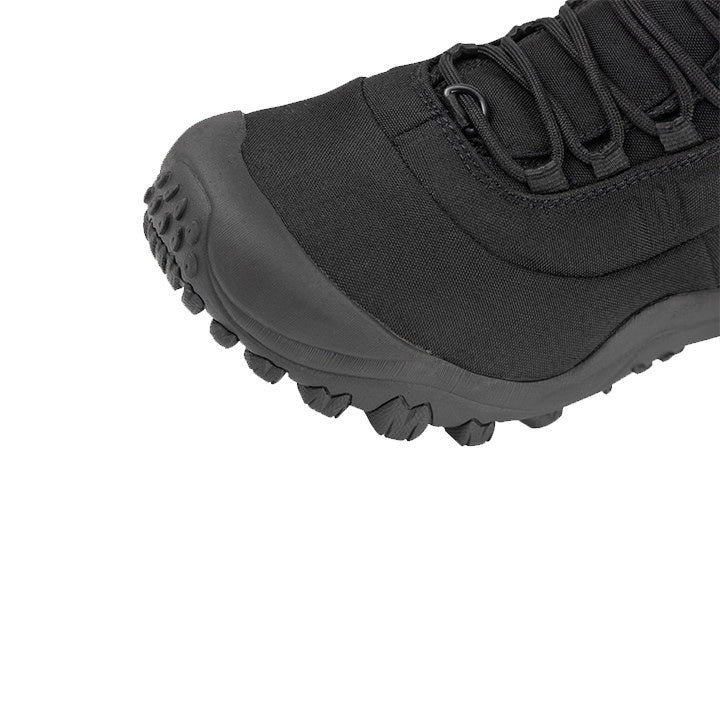 Bocanci Tactical Viper Venom, Negru - Încălțăminte outdoor - imagine 5 ProTEREN