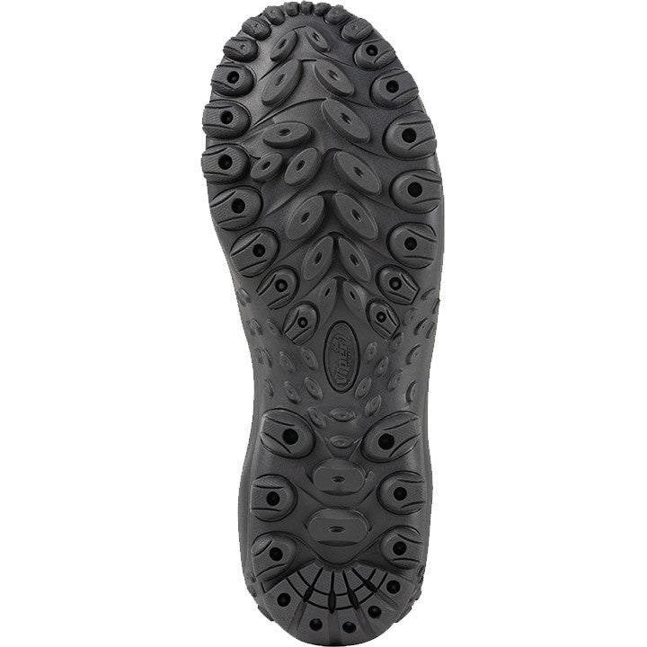 Bocanci Tactical Viper Venom, Negru - Încălțăminte outdoor - imagine 7 ProTEREN