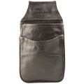 Borseta Din Piele Pentru Cartușe Jack Pyke, Culoare Maro - Accesorii outdoor - imagine produs Jack Pyke ProTEREN