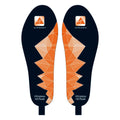 Branțuri Încălzite Alpenheat Wireless Hotsole App L/Xl - Îmbrăcăminte încălzită - imagine produs ProTEREN