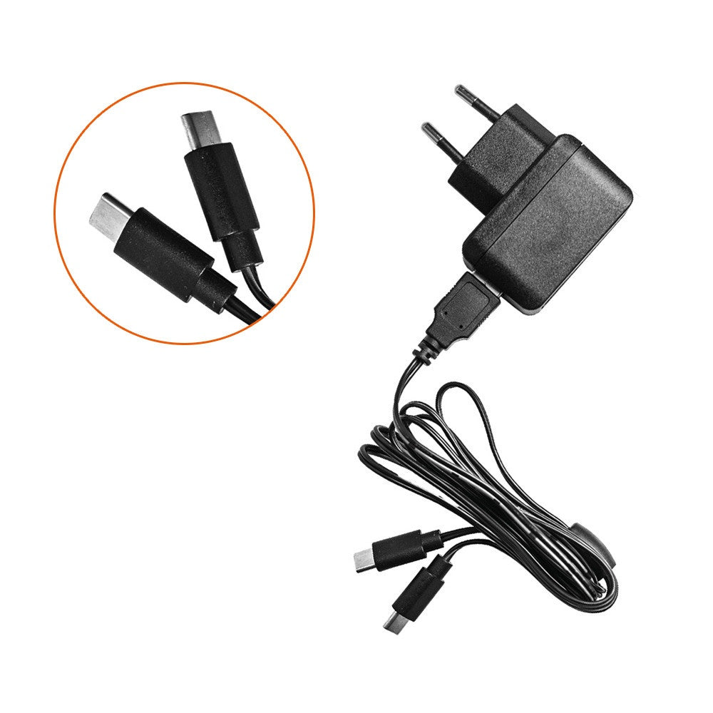 Branțuri Încălzite Alpenheat Wireless Hotsole App L/Xl - Îmbrăcăminte încălzită - imagine 3 ProTEREN