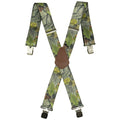 Bretele Jack Pyke, Camuflaj - Camuflaj vânătoare - imagine produs Jack Pyke ProTEREN