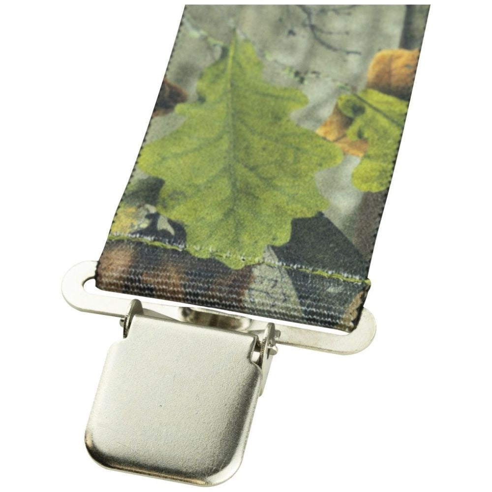 Bretele Jack Pyke, Camuflaj - Camuflaj vânătoare - imagine 5 Jack Pyke ProTEREN