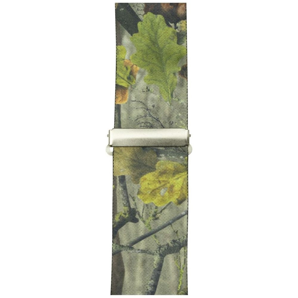 Bretele Jack Pyke, Camuflaj - Camuflaj vânătoare - imagine 6 Jack Pyke ProTEREN