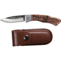 Briceag Jack Pyke Shires Cu Motiv Cerb - Unelte și accesorii - imagine produs Jack Pyke ProTEREN