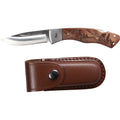 Briceag Jack Pyke Shires Cu Motiv Vânător - Unelte și accesorii - imagine produs Jack Pyke ProTEREN