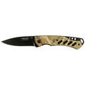 Briceag Jack Pyke Sporter - Unelte și accesorii - imagine produs Jack Pyke ProTEREN
