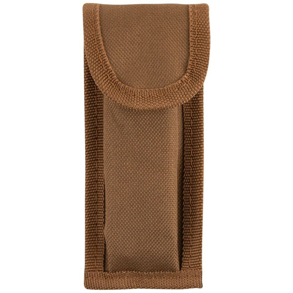 Briceag Jack Pyke Sporter - Unelte și accesorii - imagine 3 Jack Pyke ProTEREN
