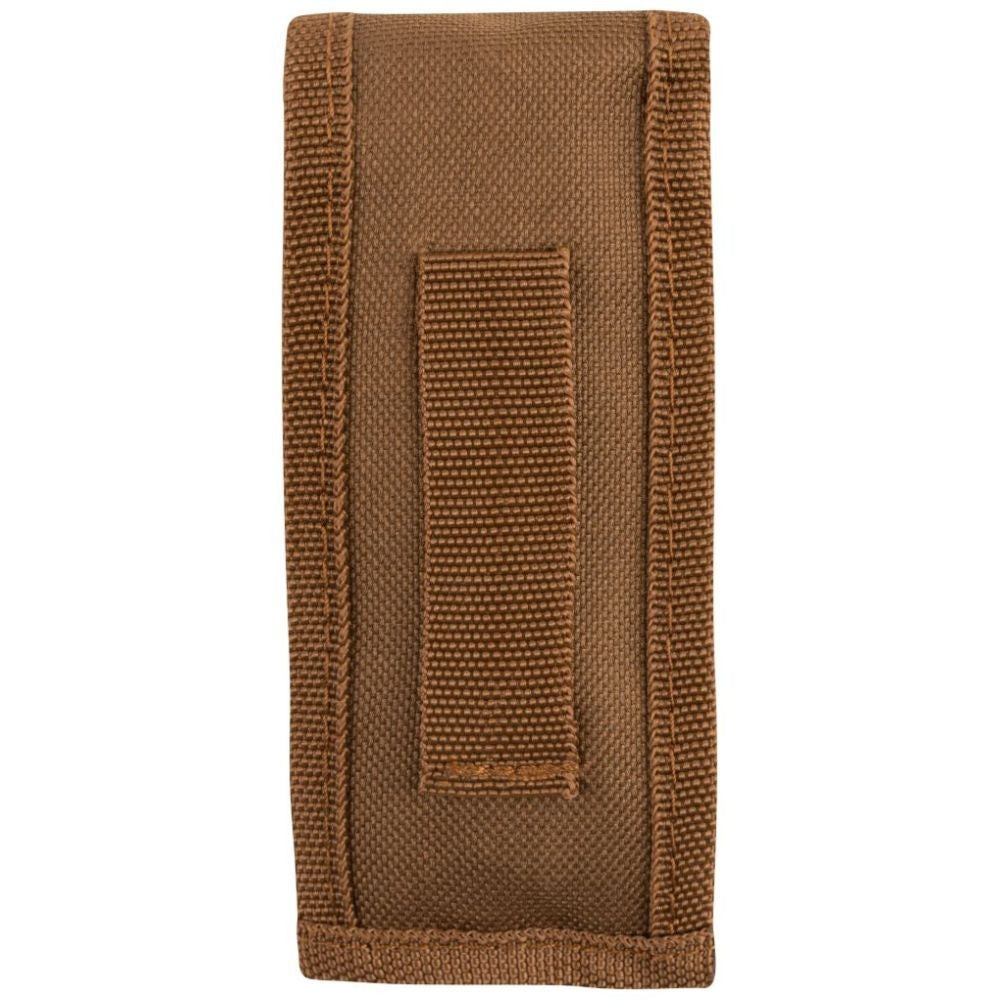 Briceag Jack Pyke Sporter - Unelte și accesorii - imagine 4 Jack Pyke ProTEREN