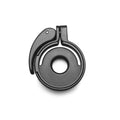 Inel pentru adaptor VPA 2 Swarovski CA-B - Binocluri profesionale - imagine produs Swarovski Optik ProTEREN