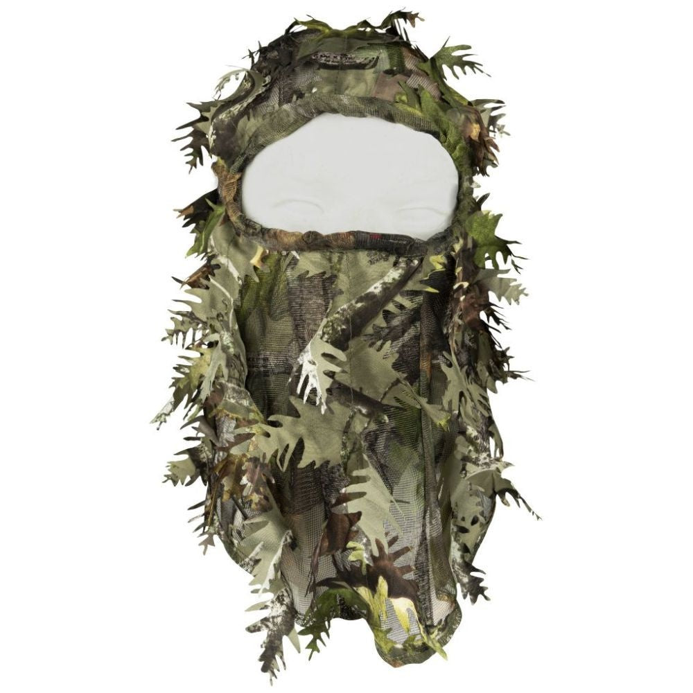 Cagula Jack Pyke Llcs 3D Balaclava Evo - Echipament vânătoare - imagine produs Jack Pyke ProTEREN