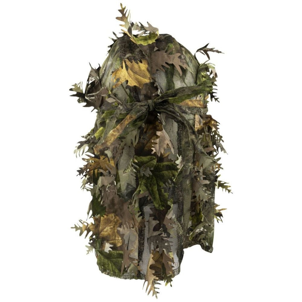 Cagula Jack Pyke Llcs 3D Balaclava Evo - Echipament vânătoare - imagine 7 Jack Pyke ProTEREN