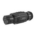 Camera cu termoviziune pentru observare Hikmicro Thunder TE19C 2.0