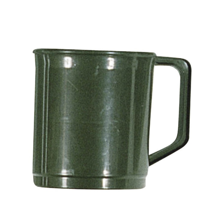 Cana Polipropilena Camping Mil-Com Tactical - Accesorii outdoor - imagine produs ProTEREN